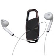 Dyktafon 8GB 22h brelok podsłuch MP3 - 1[19].jpg